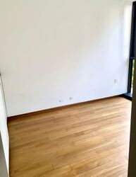 Royalgreen (D10), Condominium #552728571